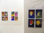 portraet ausstell 2