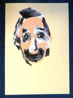 portraet arbeiten 3