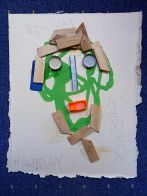 portraet arbeiten 9