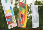 kindermagistrale-2009-Riesenscheine2