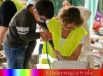 kima2010 Abdrucktechnik
