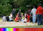 kima2010 Gipsabdruck2