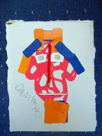 portraet arbeiten 12