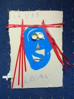 portraet arbeiten 11