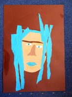 portraet arbeiten 6