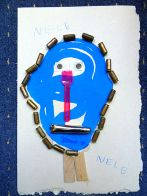 portraet arbeiten 10