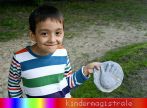 kima2010 Gipsabdruck4