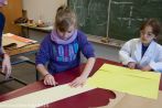 kikuma meinkiez bibliothek-25