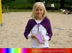 kima2010 Gipsabdruck3