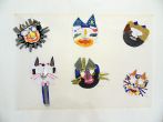 portraet ausstell 3