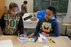 kikuma meinkiez bibliothek-22