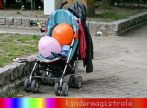 kima2010 impression4