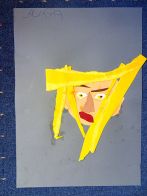 portraet arbeiten 7