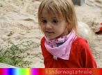 kima2010 impression9