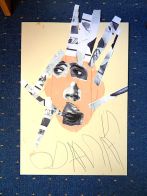 portraet arbeiten 1