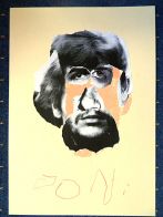 portraet arbeiten 5
