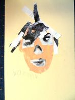 portraet arbeiten 4
