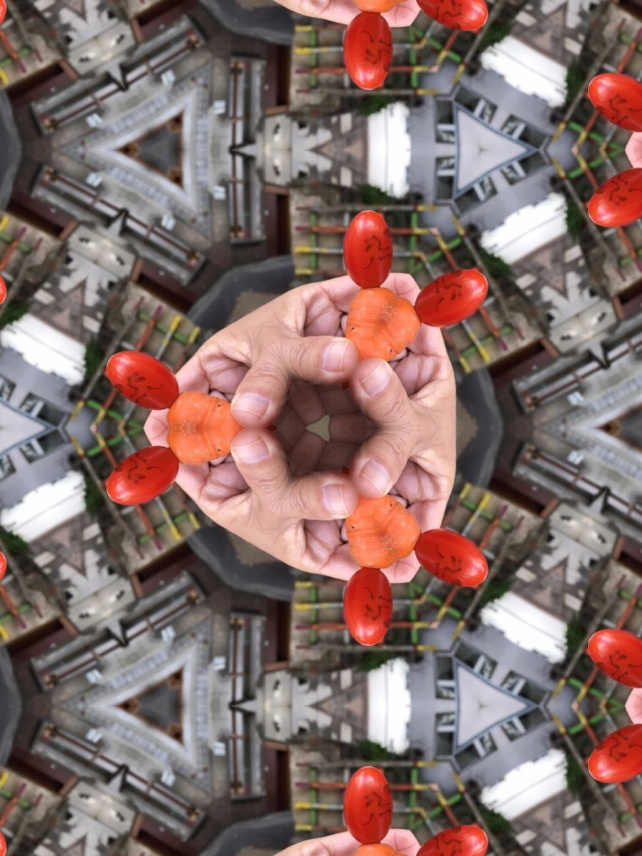 Kaleidoscop1